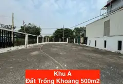 Bán nhà mặt phố Tân Long Bình Chánh diện tích lớn, giá 25.2 tỷ... Bán nhà mặt phố tại Tân Nhựt, Hồ Chí Minh 16