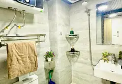 Cơ hội vàng căn hộ mini Kim Giang, 20 phòng khép kín... Bán chung cư mini tại Định Công, Hà Nội 15