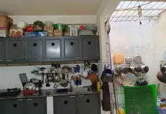 Bán nhà 4 tầng mặt tiền Quận 6 gần chợ An Dương Vương... Bán nhà mặt phố tại Bình Phú, Hồ Chí Minh 09