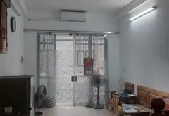 Nhà 5 tầng lô góc trung tâm quận, tiện ích đầy đủ - thông Hồng Tiến - đang cần bán gấp... Bán nhà riêng tại Bồ Đề, Hà Nội 02