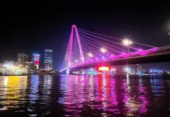 💎🔥 433M² NÀY CÓ THỂ “ĐẺ” RA BAO NHIÊU TỶ? | NGUYỄN ĐÌNH CHIỂU | QUẬN 1 | PHƯỜNG SÀI GÒN... Bán partner tại Tân Định, Hồ Chí Minh 11