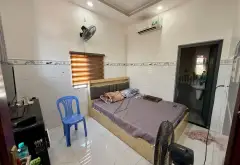 LẠC LONG QUÂN – Q11 – NGANG KHỦNG 7M - 6 TẦNG THANG MÁY - Ô TÔ THÔNG - DT SÀN GẦN 400m2 – CHỈ 19 TỶ... Bán nhà riêng tại Bình Thới, Hồ Chí Minh 03