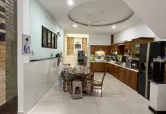 Nhà 4 Tầng 6 Phòng Ngủ Trung Tâm Phú Nhuận, Hẻm Ba Gác... Bán nhà riêng tại Phú Nhuận, Hồ Chí Minh 03