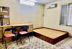 Nhà riêng gần trung tâm phố Phạm Ngũ Lão, Hải Phòng... Bán nhà riêng tại Gia Viên, Hải Phòng 05