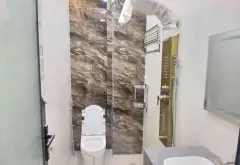 Bán nhà 5 tầng 47m2 tại Bình Trị Đông, TP.HCM, giá 7.2 tỷ... Bán nhà riêng tại Bình Trị Đông, Hồ Chí Minh 08