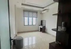 Nhà riêng 4 tầng 4 phòng ngủ giá tốt tại tuyến 2 Trần Nguyên Hãn - Nguyễn Công Hòa... Bán nhà riêng tại An Biên, Hải Phòng 07
