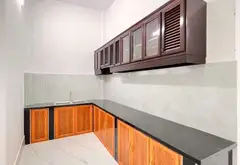 Nhà rộng 6m mặt tiền khu dân cư hiện hữu giá tốt đáng sở hữu ngay... Bán nhà riêng tại Nhà Bè, Hồ Chí Minh 08