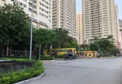 BÁN CĂN CHUNG CƯ VỊ TRÍ ĐẸP NHẤT HÀ ĐÔNG... Bán căn hộ chung cư tại Hà Đông, Hà Nội 02