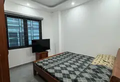 Nhà 4 tầng độc lập – vị trí đắc địa ngay đầu ngõ ô tô chạy thông... Bán nhà riêng tại Kiến An, Hải Phòng 04