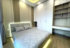 Nhà 2 tầng diện tích 33m2 ở Tân Sơn, giá 4.65 tỷ... Bán nhà riêng tại Tân Sơn, Hồ Chí Minh 09