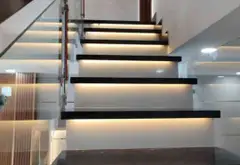 Bán nhà 4 tầng mới xây hẻm ôtô, thiết kế hiện đại tại quận trung tâm... Bán nhà riêng tại Bình Hưng Hòa, Hồ Chí Minh 13