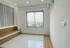 Căn hộ 2 phòng ngủ giá cực tốt tại Linh Đàm... Bán căn hộ chung cư tại Hoàng Liệt, Hà Nội 06