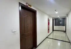 Căn hộ hiện đại cạnh ĐH Đại Nam, khu vực tiềm năng... Bán căn hộ chung cư tại Phú Lương, Hà Nội 10