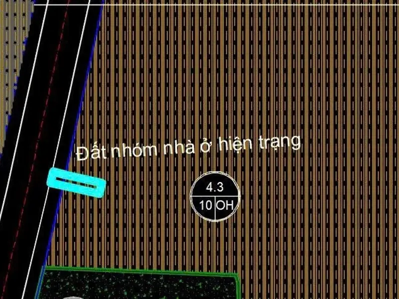 Đất Mặt Tiền Nguyễn Xiển - Tiềm Năng Kinh Doanh Đỉnh Cao... Bán đất tại Long Bình, Hồ Chí Minh 01