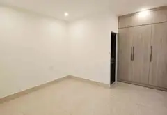 Nhà mới siêu chất 6.5 tầng có thang máy, gần ô tô - Gia Lâm... Bán nhà riêng tại Gia Lâm, Hà Nội 05