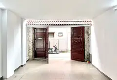 Nhà đẹp Nguyễn Kiệm giá sốc giảm 1.1 tỷ... Bán nhà riêng tại Đức Nhuận, Hồ Chí Minh 07