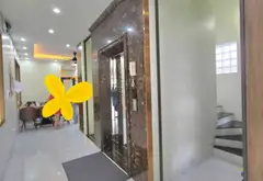 Siêu phẩm mặt phố đường 25m, view đỉnh công viên... Bán nhà mặt phố tại Long Biên, Hà Nội 06