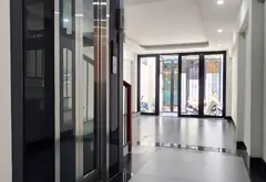 BÁN NHÀ BỒ ĐỀ 71M2- 5 TẦNG THANG MÁY - Ô TÔ TRÁNH - 20.9 TỶ... Bán nhà riêng tại Bồ Đề, Hà Nội 03