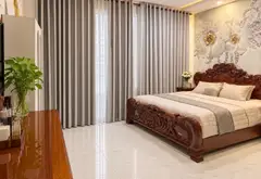 Bán nhà 4 tầng 5PN Phường Tây Thạnh,5x16m... Bán nhà riêng tại Tây Thạnh, Hồ Chí Minh 11