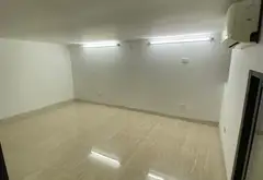 Bán GẤP căn hộ tầng 1 tập thể Lò Đúc, Hai Bà Trưng, diện tích 40m2 (diện tích sổ 19m2), 2.85 tỷ... Bán căn hộ chung cư tại Hai Bà Trưng, Hà Nội 03