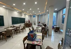 Bán nhà mặt phố 6 tầng tại Phường Long Bình, Hồ Chí Minh, mặt tiền 7m, diện tích 128m²... Bán nhà mặt phố tại Long Bình, Hồ Chí Minh 07