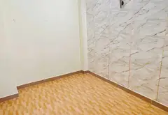 MẶT TIỀN TÔN THẤT THUYẾT - 2 TẦNG - 43M2 - DÒNG TIỀN 20TR/NĂM - NHỈNH 9 TỶ... Bán nhà mặt phố tại Xóm Chiếu, Hồ Chí Minh 03