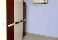 Nhà mặt phố Tân Bình giá hời - Kinh doanh đỉnh, thu nhập ổn định... Bán nhà mặt phố tại Bảy Hiền, Hồ Chí Minh 11