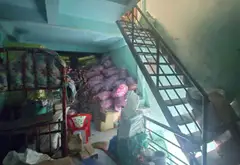 Nhà 3 tầng hẻm 5m, tiện kinh doanh ngay trung tâm Phường... Bán nhà riêng tại Minh Phụng, Hồ Chí Minh 05