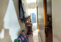 Bán nhà mặt phố Nguyễn An Ninh, Dĩ An giá 8,5 tỷ đồng... Bán nhà mặt phố tại Dĩ An, Hồ Chí Minh 03