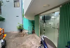 Nhà 2 tầng quận 6, xe hơi đỗ cửa, giá 4.5 tỷ cực kỳ hiếm có... Bán nhà riêng tại Phú Lâm, Hồ Chí Minh 03