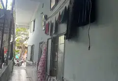 Căn hộ mini 3 tầng mặt tiền Nguyễn Xí, tiềm năng cho thuê tuyệt vời... Bán chung cư mini tại Liên Chiểu, Đà Nẵng 08