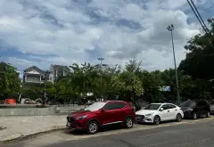 Bán toà căn hộ 3 tầng lô góc phố Thanh Hải, gần biển, sẵn dòng tiền cho thuê... Bán nhà mặt phố tại Hải Châu, Đà Nẵng 03