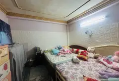 Bán nhà tặng đất 102.6m2 quận 6, hẻm xe tải thông, giá 12.69 tỷ... Bán owner_side tại Bình Phú, Hồ Chí Minh 05