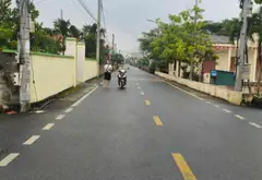 Đất lô góc mặt đường nhựa rộng tại phường Lưu Kiếm, Hải Phòng... Bán đất tại Lưu Kiếm, Hải Phòng 07