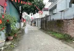 Đất Hiếm Tại Phú Cường - 2 Mặt Ngõ Ô Tô Tránh, Giá Hút Mắt... Bán đất tại Nội Bài, Hà Nội 04