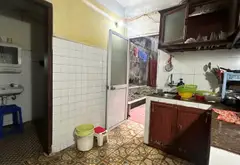 Nhà 3 Tầng Kiên Cố Mặt Phố Vũ Hải, Trung Tâm Phường Hoàng Văn Thụ... Bán nhà riêng tại Hồng Bàng, Hải Phòng 09
