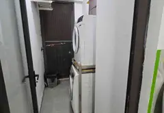 Căn góc view hồ siêu hiếm tại Hateco Apollo Xuân Phương 3 ngủ Đh công nghiệp... Bán căn hộ chung cư tại Xuân Phương, Hà Nội 09
