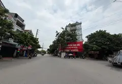 BÁN ĐẤT ĐẸP PHÙ KHÊ, BẮC NINH. 46.7M2. SẴN lÁN THUÊ LÀM XƯỞNG... Bán đất tại Phù Khê, Bắc Ninh 02