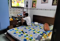Nhà bán 3 phòng ngủ tại Quận 8, diện tích 53.3 m2... Bán owner_side tại Bình Đông, Hồ Chí Minh 07