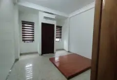 Bán nhà riêng 4 tầng tại Định Công Hạ quận Hoàng Mai, diện tích 48.9m², ô tô đỗ cửa... Bán nhà riêng tại Định Công, Hà Nội 11