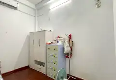 Bán nhà hiến giá rẻ mặt phố Đào Nguyên Phổ, phường Liên Chiểu, Đà Nẵng, 3 tầng, diện tích 75 m². 6... Bán nhà mặt phố tại Liên Chiểu, Đà Nẵng 02
