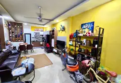 Nhà Cầu Giấy đỉnh - 4 ngủ, tiện nghi, vào ở ngay... Bán nhà riêng tại Cầu Giấy, Hà Nội 02