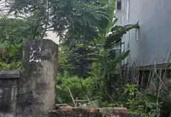 Cơ Hội Vàng Sở Hữu Đất Vị Trí Đẹp Tại Hưng Yên... Bán đất tại Như Quỳnh, Hưng Yên 01