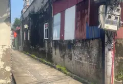 Cơ Hội Vàng Sở Hữu Đất Vị Trí Đắc Địa Kèm Dãy Trọ Thu Nhập 10 Triệu/Tháng Tại Mê Linh... Bán đất tại Mê Linh, Hà Nội 02