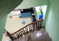 Biệt thự liền kề hiện đại view mở trung tâm Hà Đông... Bán biệt thự, liền kề tại Kiến Hưng, Hà Nội 04