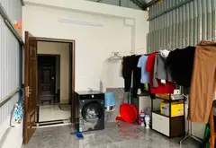 🔥🏡Phân Lô 2 mặt tiền Phan Văn Trường -35m/40m–7 TẦNG THANG MÁY, Ô tô đỗ cửa, Cạnh chợ Sinh viên,... Bán nhà riêng tại Cầu Giấy, Hà Nội 01