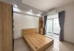 Chung cư 1050 ,Bình Thạnh, có thang máy 70m2 full nội thất chỉ 4ty hơn xíu... Bán chung cư mini tại Bình Thạnh, Hồ Chí Minh 10