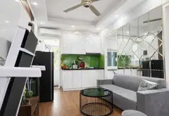 358.95 Căn Hộ CCMN Phòng 804 Bùi Xương Trạch 50/55m² 2.4 tỷ... Bán căn hộ chung cư tại Thanh Xuân, Hà Nội 01