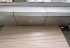 Nhà Phố Lụa Hà Đông Giá Tốt Hiếm Có - 3 Phòng Ngủ, Giá Chốt Nhanh... Bán nhà riêng tại Hà Đông, Hà Nội 10