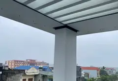 Cơ hội sở hữu nhà mặt phố trung tâm Đầm Hà giá cực tốt... Bán nhà mặt phố tại Đầm Hà, Quảng Ninh 13